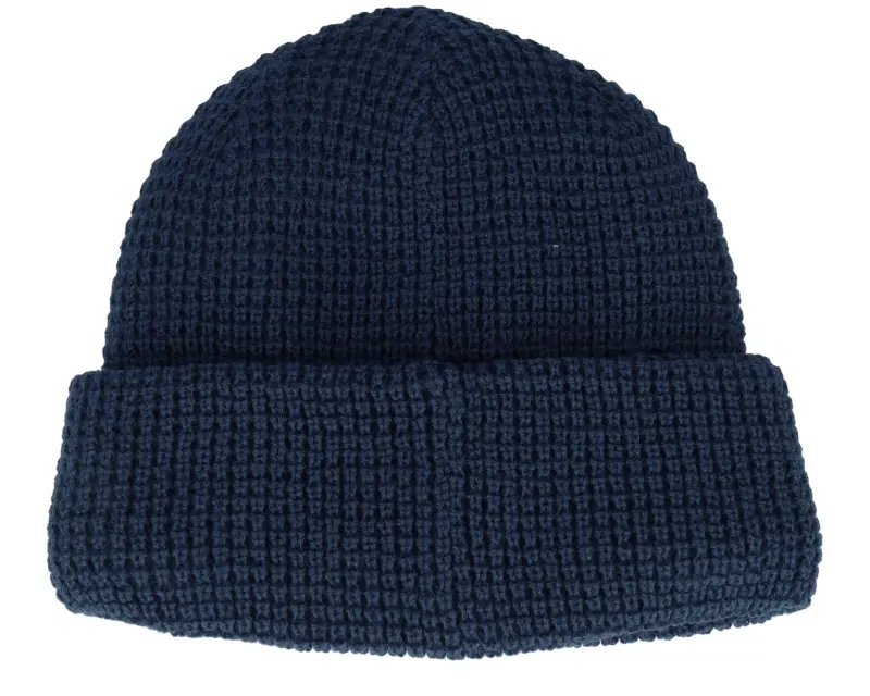 Fox Zenther Beanie Midnight Cuff online