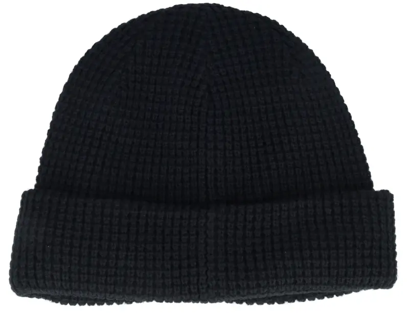 Fox Zenther Cuff Beanie Black online
