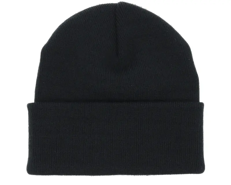 Gamerz Buttons Black Beanie online