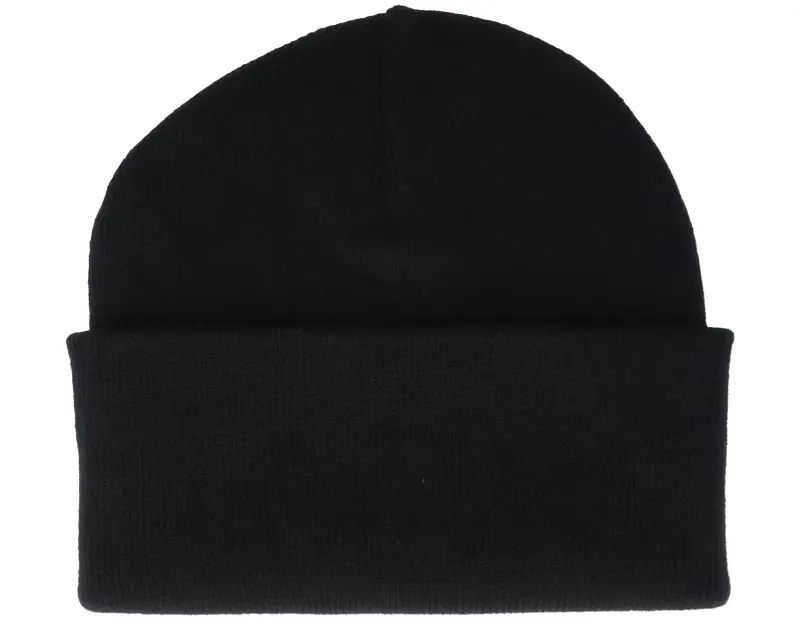 Gamerz D20 Red/Black Beanie online