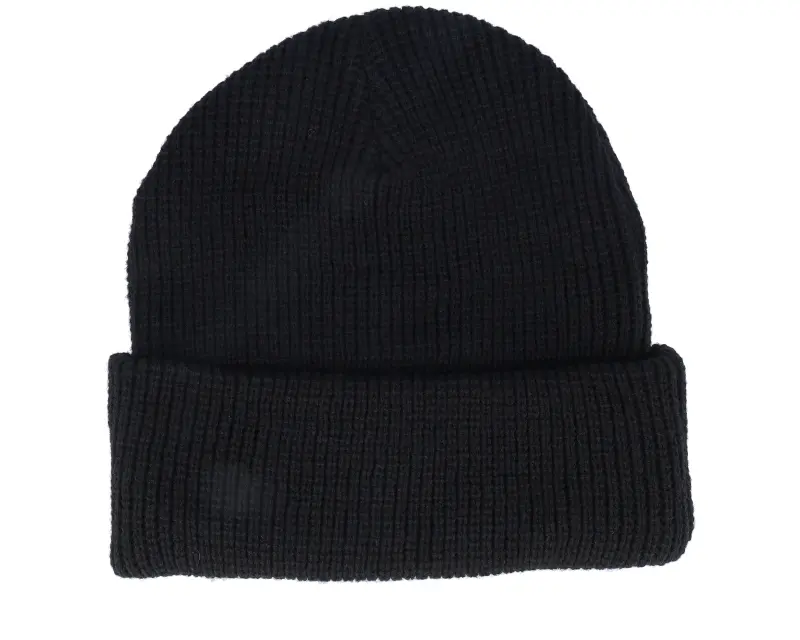 Goorin Bros. Panther Vision Beanie Black Cuff online