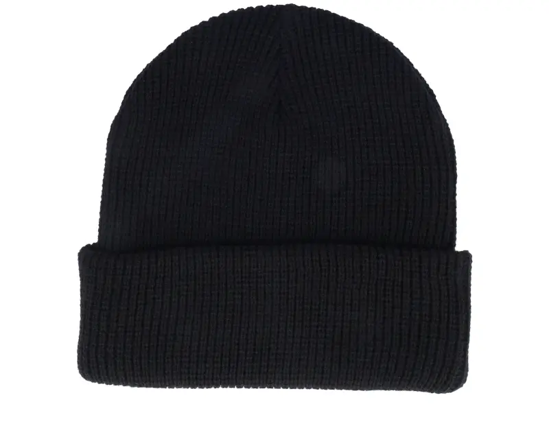 Goorin Bros. Sheep This Beanie Black Cuff online