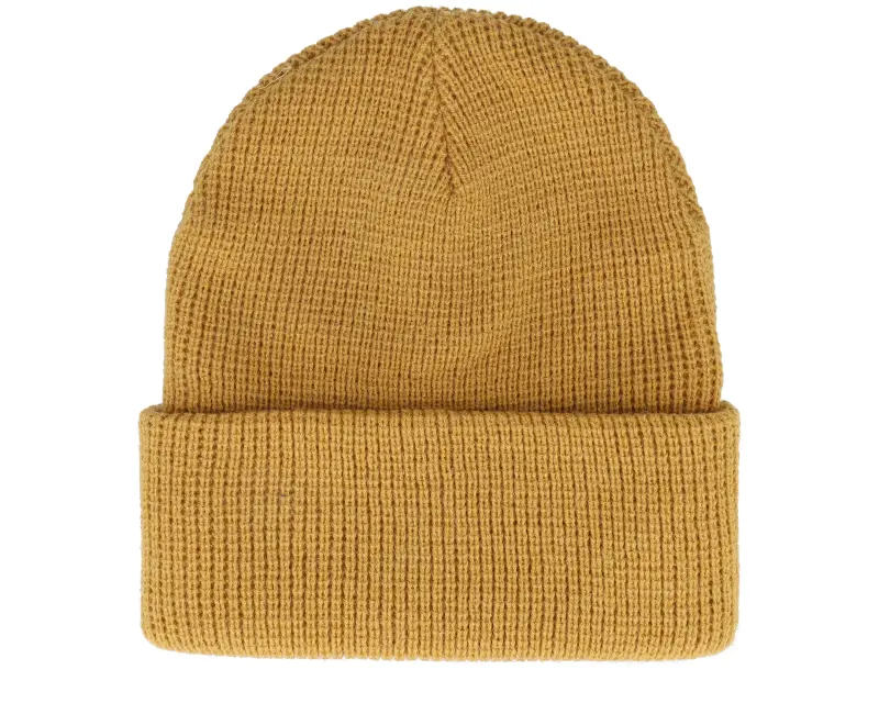 Goorin Bros. The Greatest Beanie Gold Cuff online