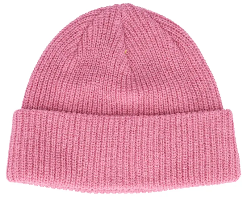 Goorin The Busy Beanie Knit Pink Cuff online