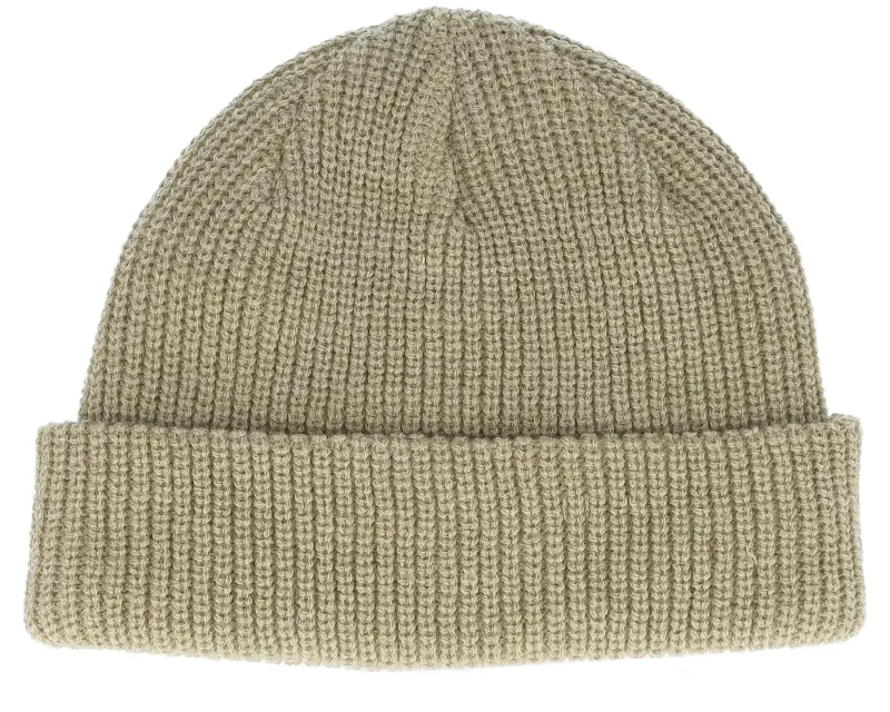 Goorin The Him Beanie Knit Biscuit Cuff online