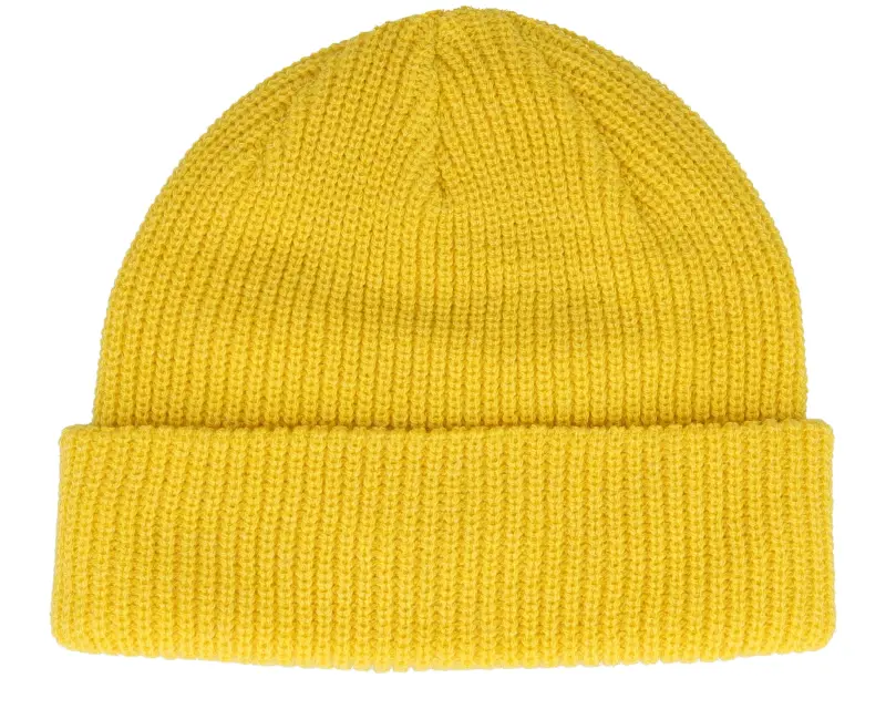 Goorin The Mamba Beanie Knit Beam Cuff online