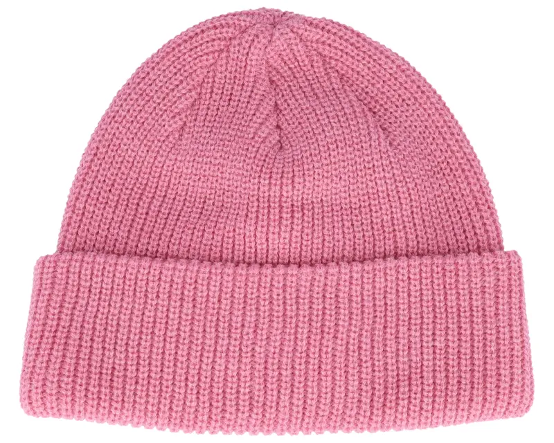 Goorin The Queen Beanie Pink Pink Cuff online
