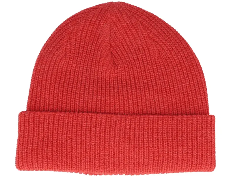 Goorin The Strength Beanie Knit Rush Cuff online