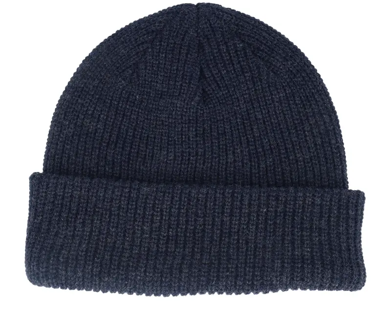 Goorin The Top Beanie Galactic Blue Violet Cuff online