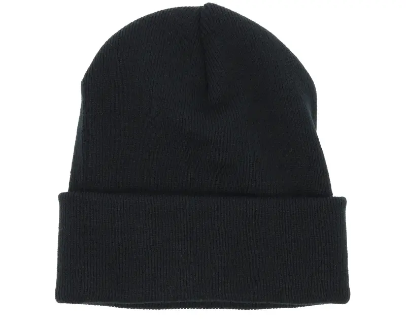 GUNS n SKULLS AK47 Black Beanie online