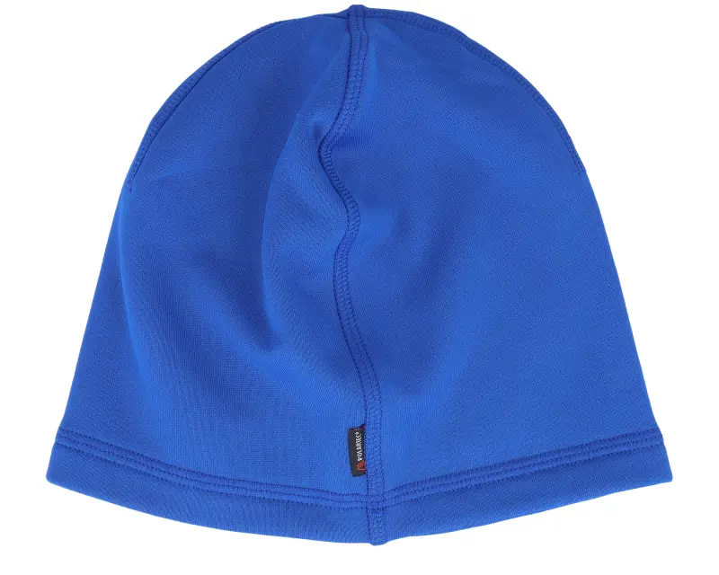 Haglöfs Betula Electric Blue Beanie online