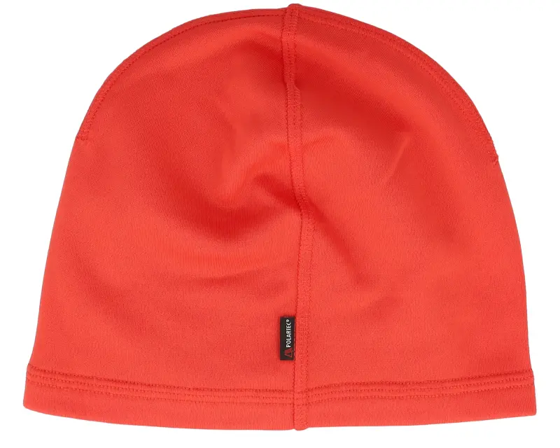 Haglöfs Betula Poppy Red Beanie online