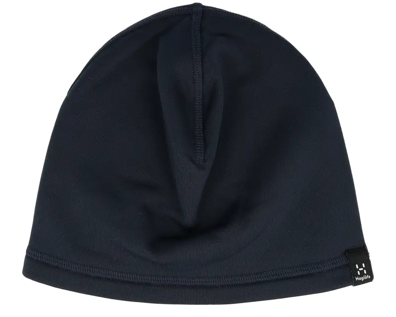 Haglöfs Betula Tarn Blue Beanie online