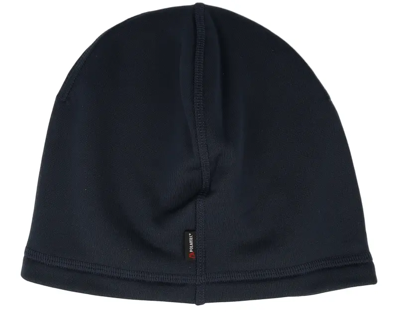 Haglöfs Betula Tarn Blue Beanie online