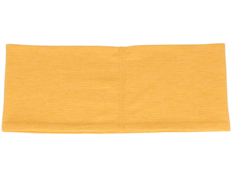Haglöfs Mirre Sunny Yellow Headband online