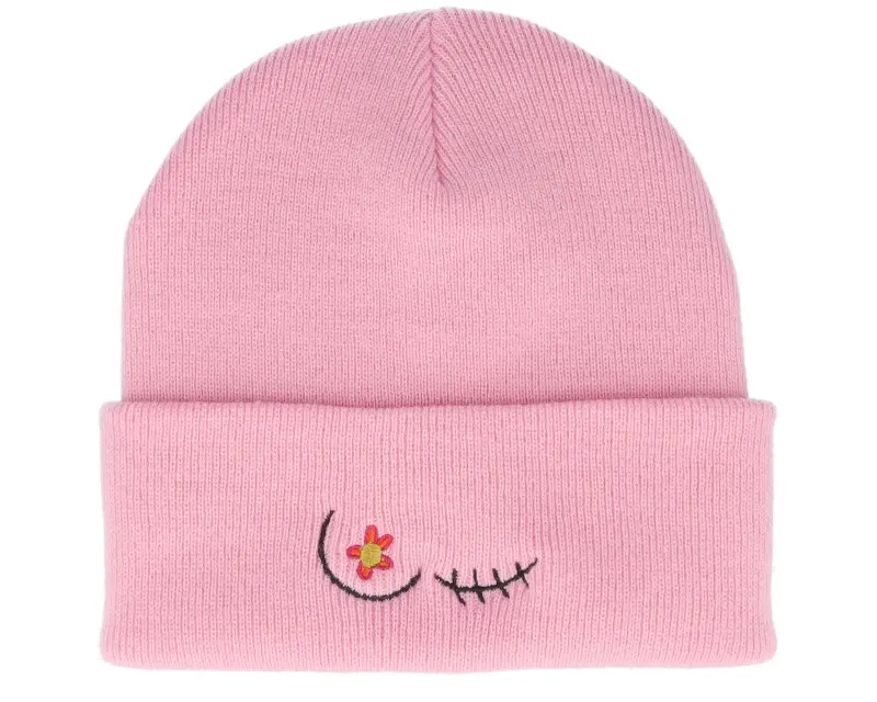 Hatstore Pink Hope Collection Pink Cuff online