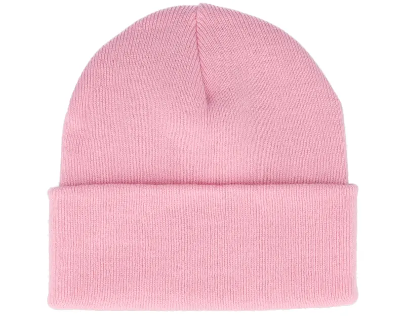 Hatstore Pink Hope Collection Pink Cuff online