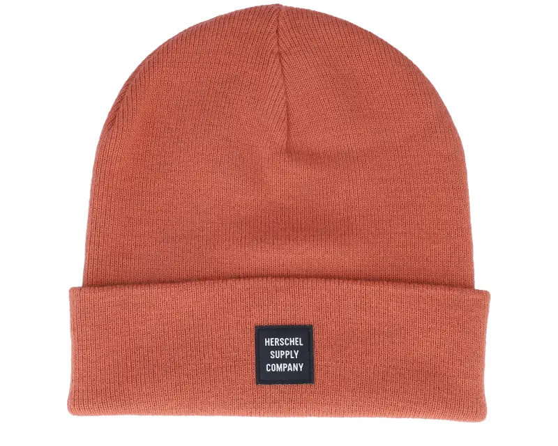Herschel Abbott Beanie Chutney Cuff online