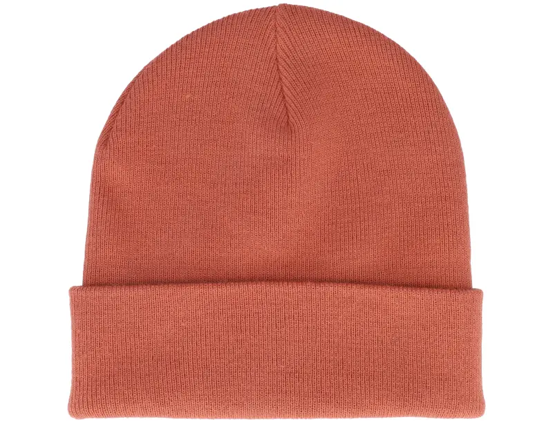 Herschel Abbott Beanie Chutney Cuff online