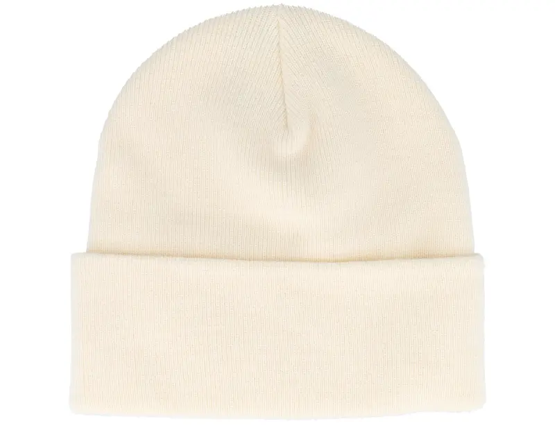 Herschel Abbott Beanie Whitecap Gray Cuff online