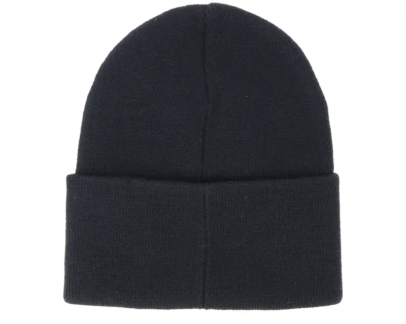 Herschel Abbott Black Beanie online