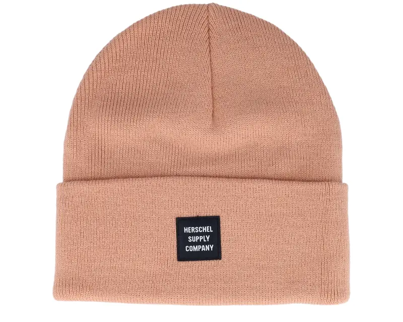 Herschel Abbott Café Crème Cuff online