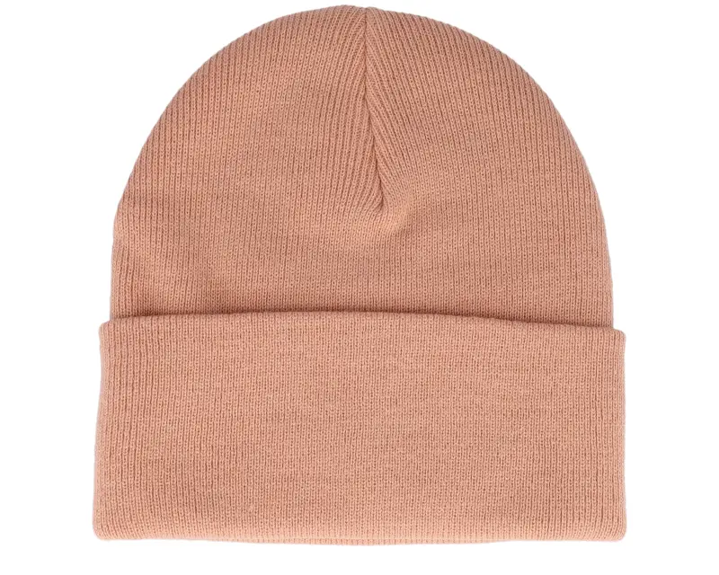 Herschel Abbott Café Crème Cuff online