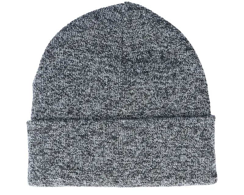 Herschel Abbott-Heather Black Cuff online