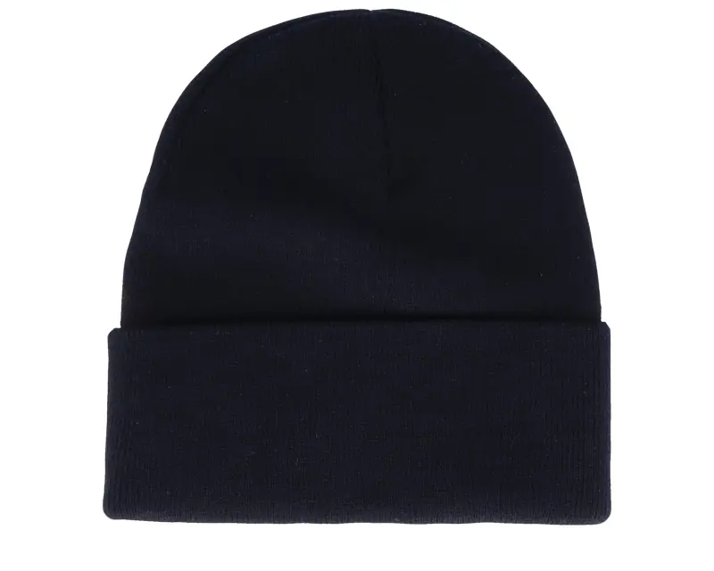 Herschel Elmer Black Cuff online