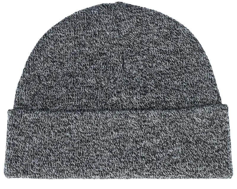 Herschel Elmer Heather Black Short Beanie online