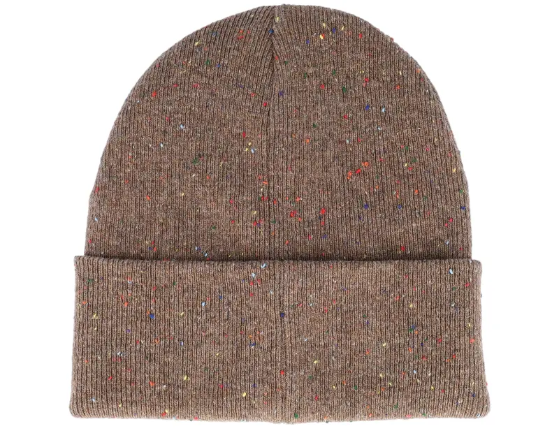 Herschel Elmer Marled Bison Cuff online