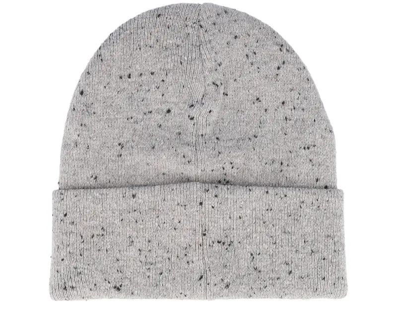 Herschel Elmer Marled Light Grey Cuff online