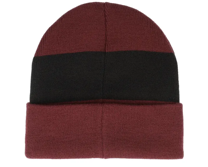 Herschel Elmer Port/Black Cuff online