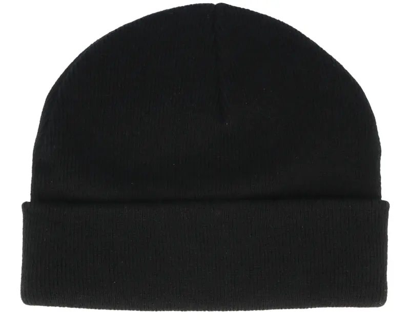 Herschel Elmer Shallow Black Cuff online