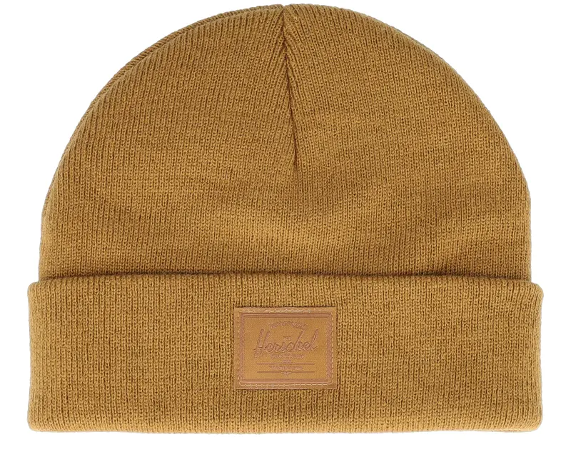 Herschel Elmer Shallow Rubber/Rubber Cuff online