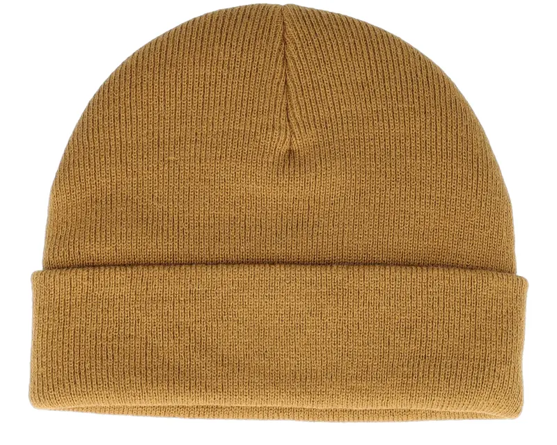 Herschel Elmer Shallow Rubber/Rubber Cuff online