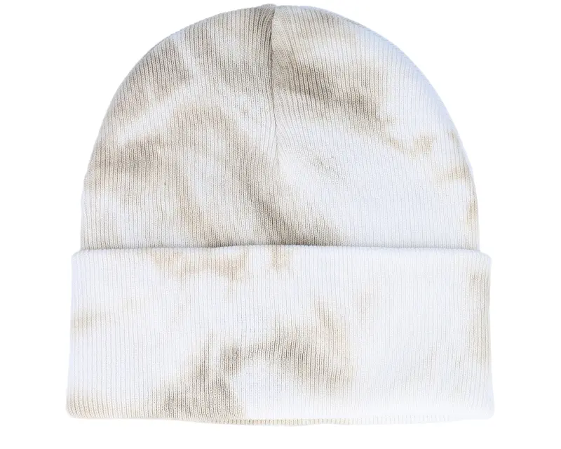 Herschel Elmer Tie Dye Cobblestone Cuff online