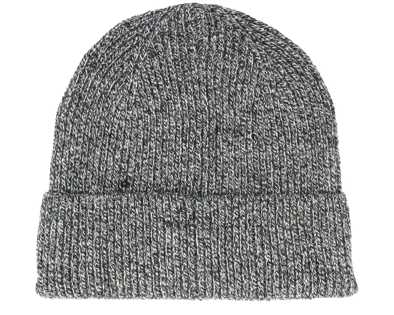 Herschel Polson Heather Black Cuff online