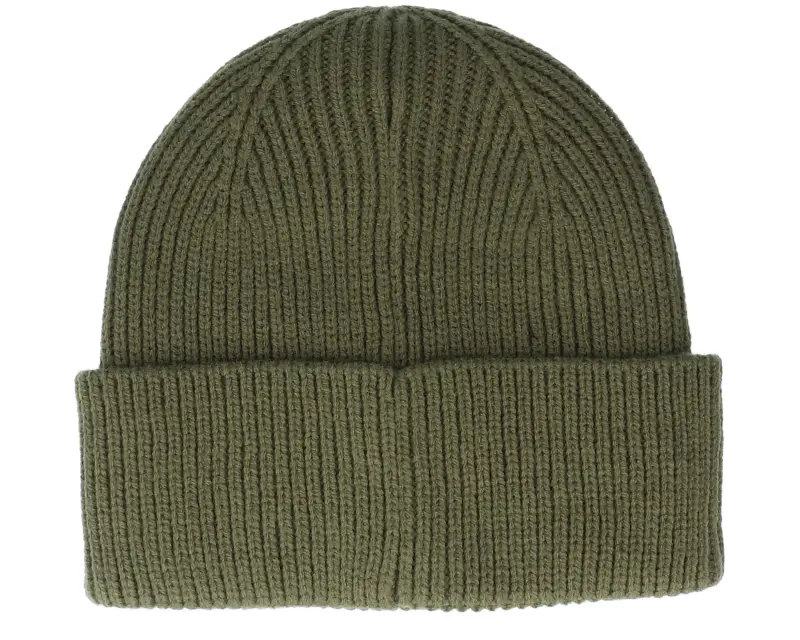 Herschel Polson Ivy Green Cuff online