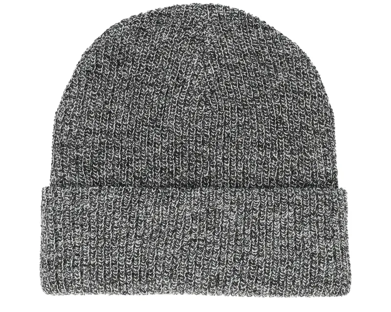 Herschel Quartz Heather Black Cuff online