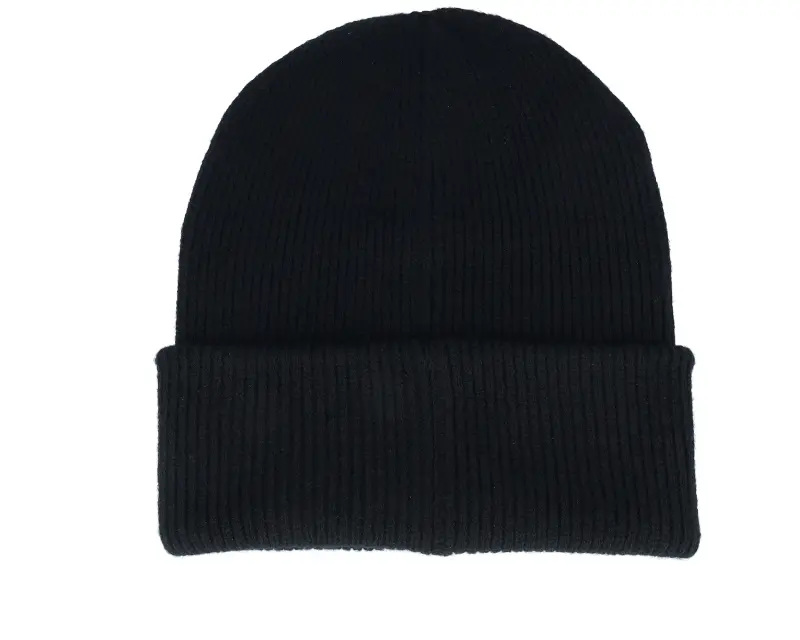 Ho-Ho-Hats Bockjävel Engineered Black Soft Deep Cuff online