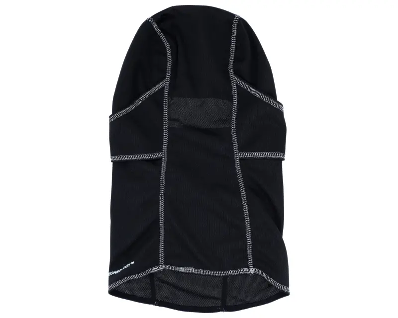 HUF Akiba Black Balaclava online