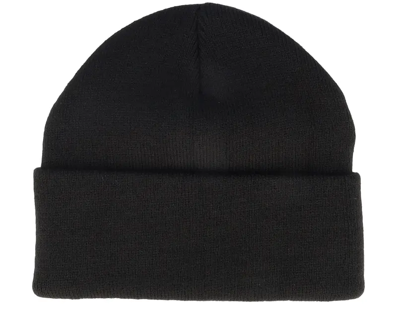 HUF Huforola Beanie Black Cuff online