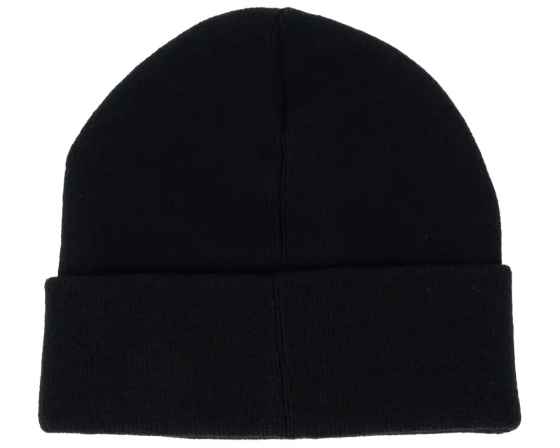 HUF Megablast Beanie Black Cuff online
