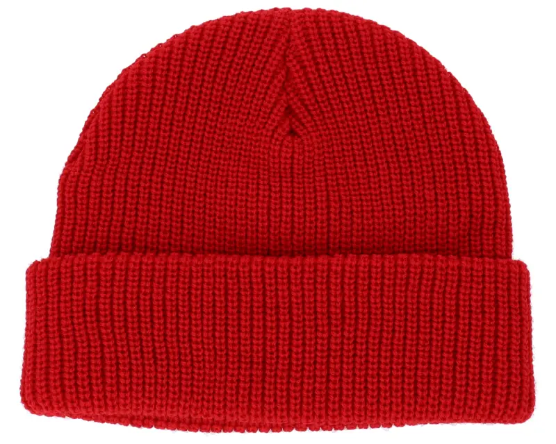 HUF Usual Chili Pepper Short Beanie online