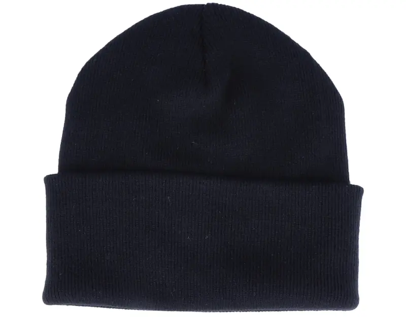 Iconic Cool Llama Black Cuff online