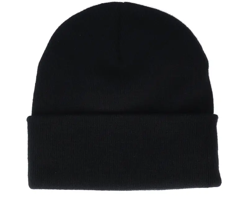 Iconic E Letter Patch Black Cuff online