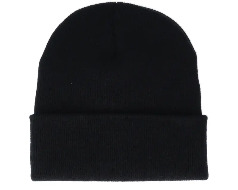 Iconic Q Letter Patch Black Cuff online