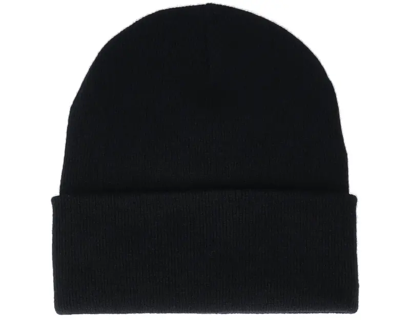 Iconic X Letter Patch Black Cuff online