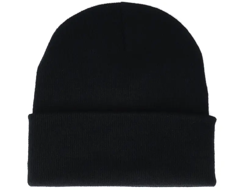 Iconic Y Letter Patch Black Cuff online